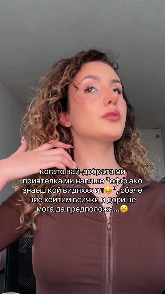 TikTok video thumbnail by _monevva_