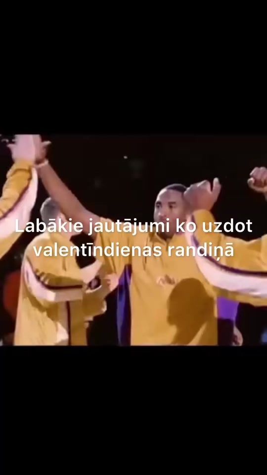 TikTok video thumbnail by memesdelins