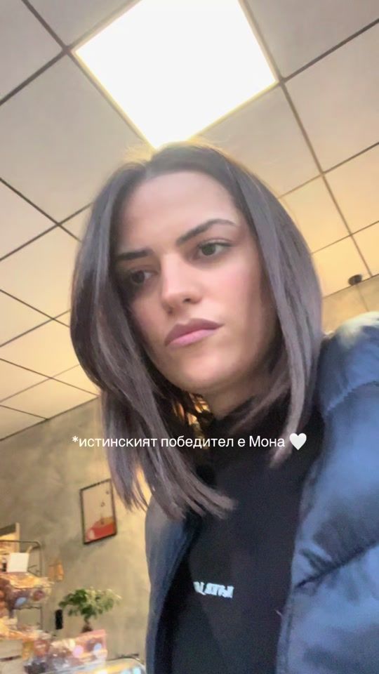 TikTok video thumbnail by yanaa_sing
