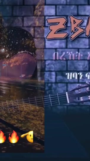 TikTok video thumbnail by mdlevenst