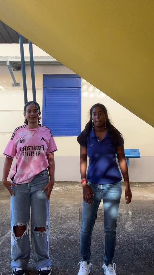 TikTok video thumbnail by _sinazie.modely_