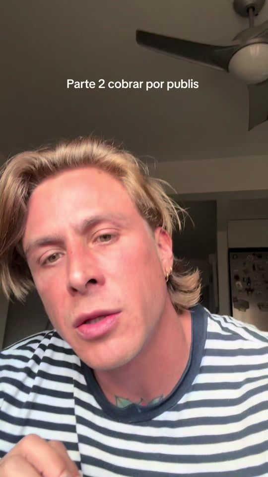 TikTok video thumbnail by edgarpb