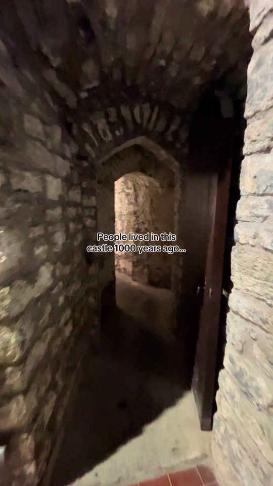 TikTok video thumbnail by samanthalpeake