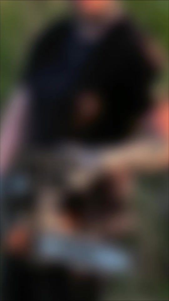 TikTok video thumbnail by kingopse