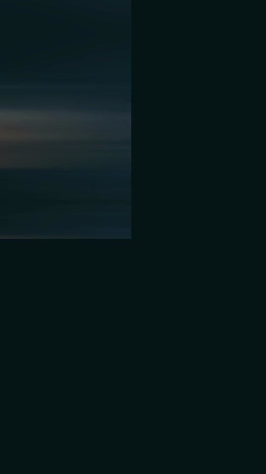 TikTok video thumbnail by gabcsiii