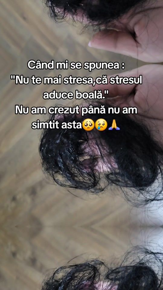 TikTok video thumbnail by cristinabuzatu405
