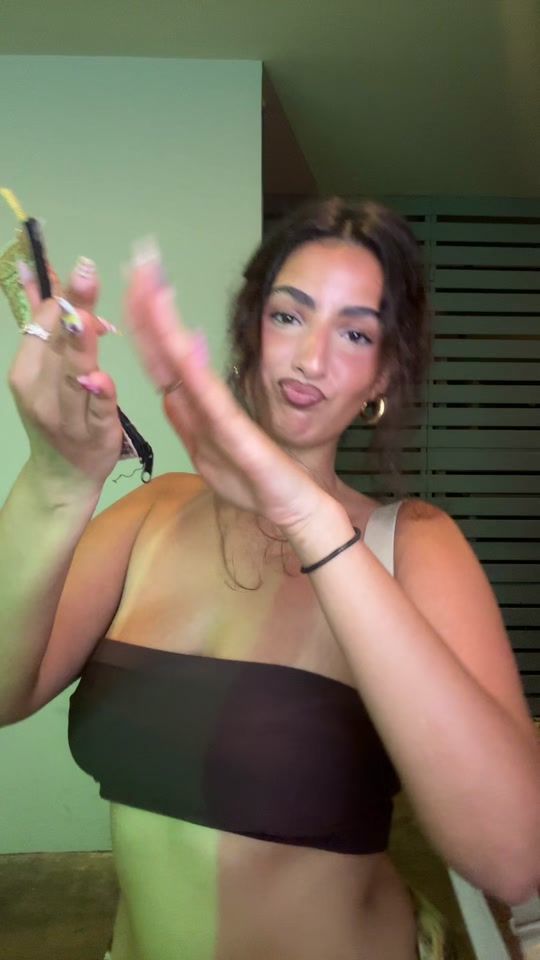 TikTok video thumbnail by adjarrr