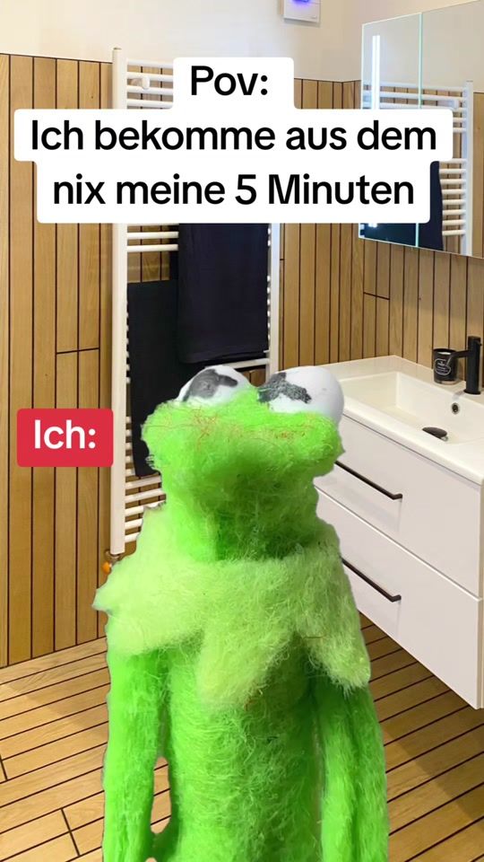TikTok video thumbnail by _dark_angel_87_