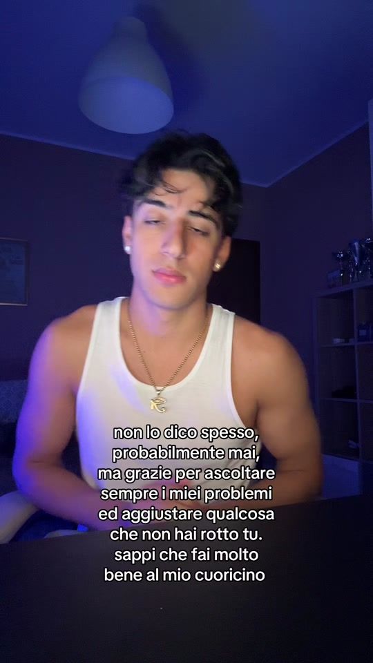 TikTok video thumbnail by marco.degrandis