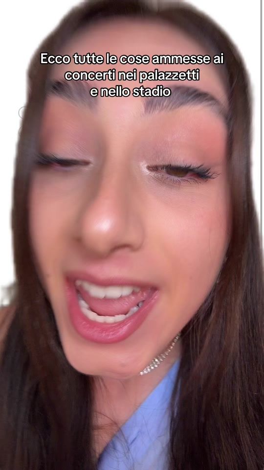 TikTok video thumbnail by _nemyy_