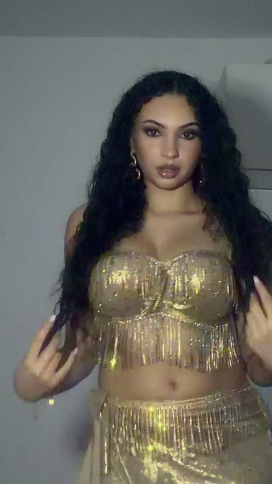 TikTok video thumbnail by milyaofficial