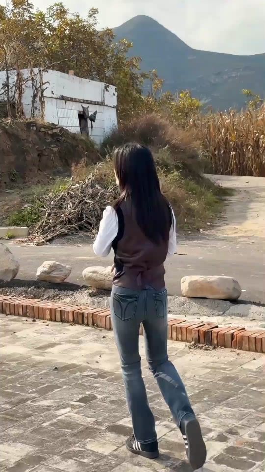 TikTok video thumbnail by johesa1