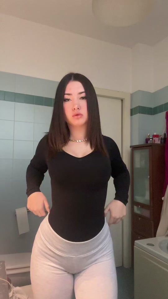 TikTok video thumbnail by margheritaspinelli_