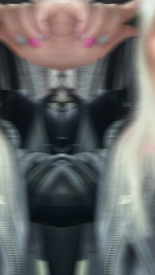 TikTok video thumbnail by helinasinimets