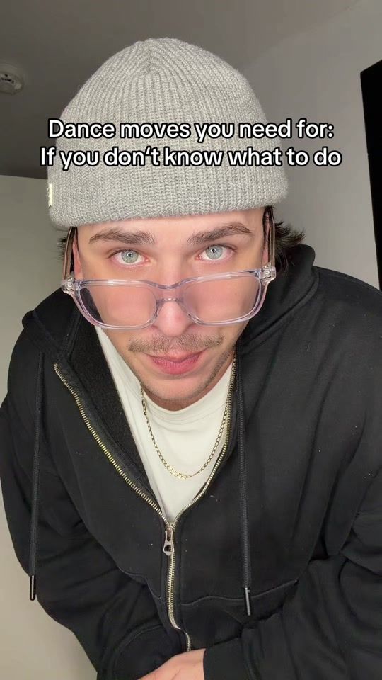 TikTok video thumbnail by matzepka
