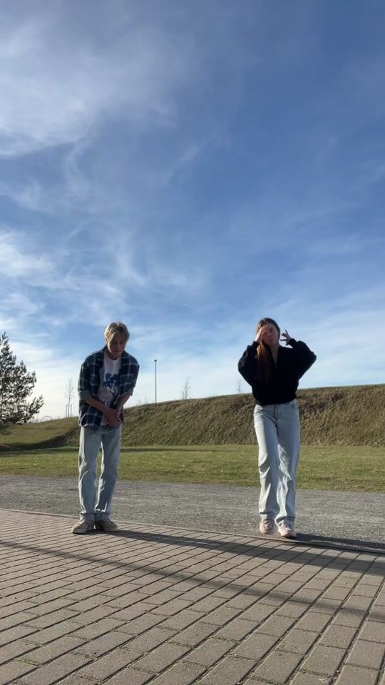 TikTok video thumbnail by sm__duo