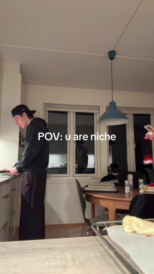 TikTok video thumbnail by tonyped04