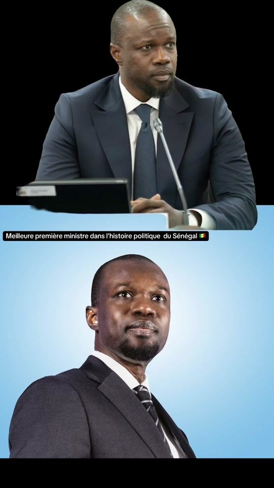 TikTok video thumbnail by serigne__mbaye