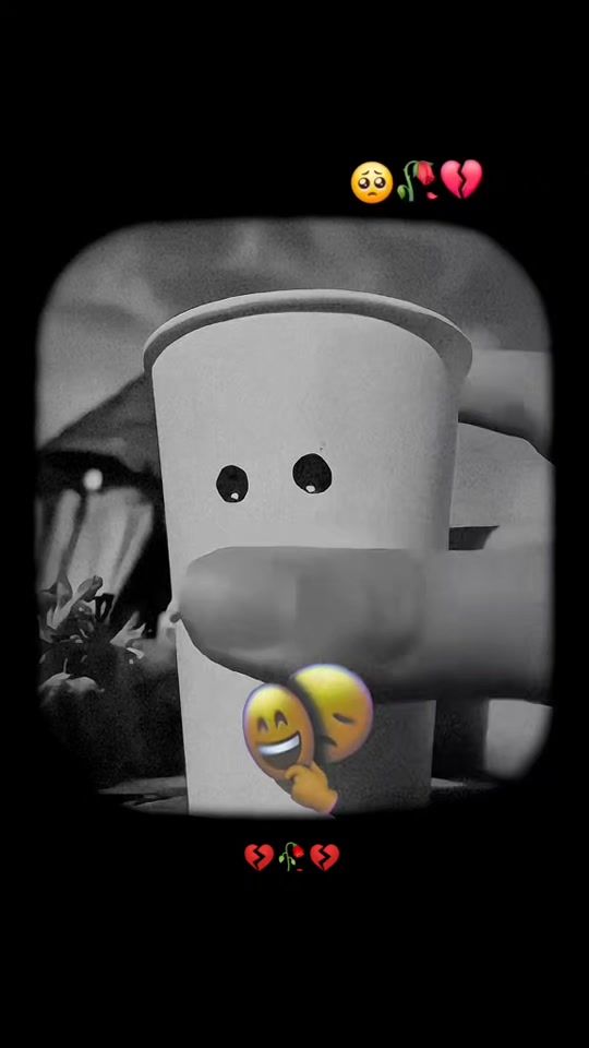 TikTok video thumbnail by wounded_soul32
