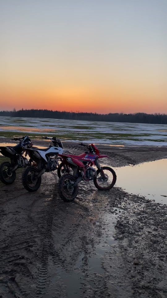 TikTok video thumbnail by tsg_3mka