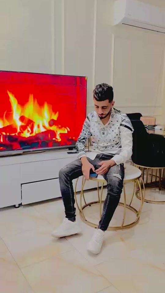 TikTok video thumbnail by cheb_djelloul