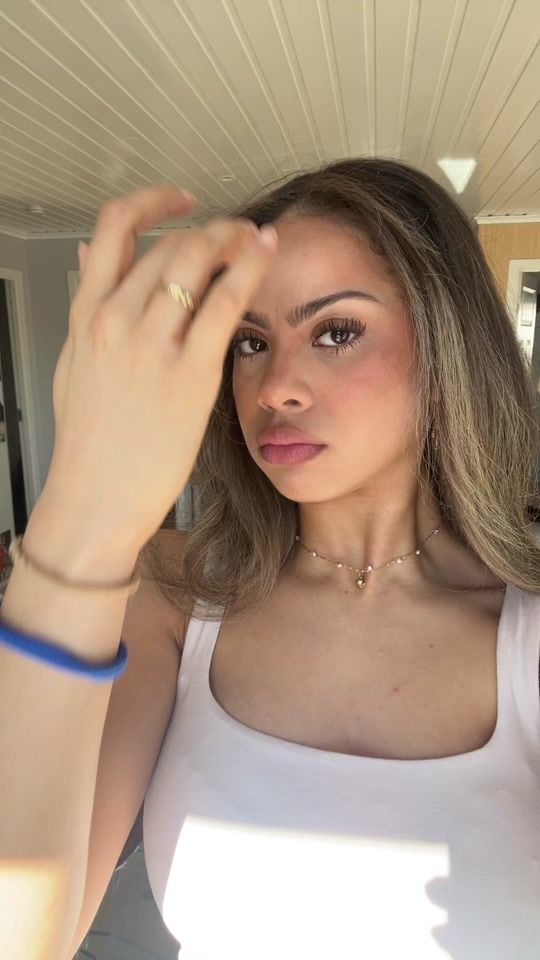 TikTok video thumbnail by justame11
