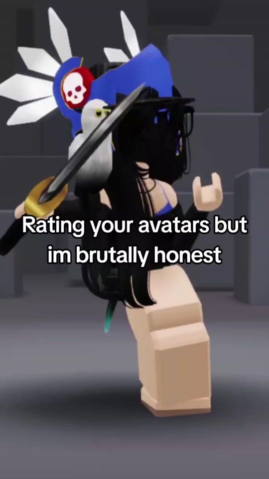 TikTok video thumbnail by dexatrinn