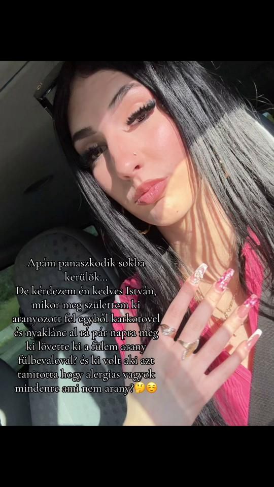TikTok video thumbnail by anyuxd