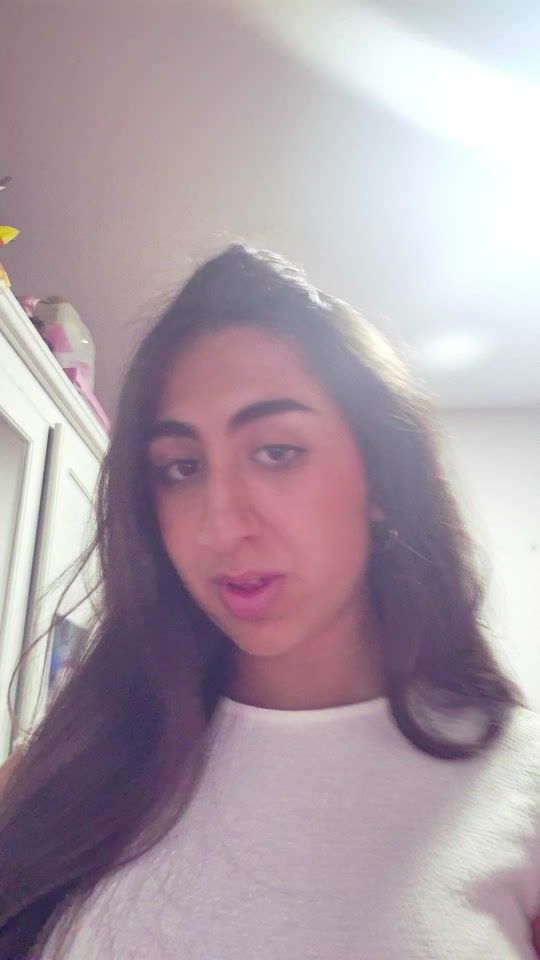 TikTok video thumbnail by _.aiiniitzeetoleedoo._