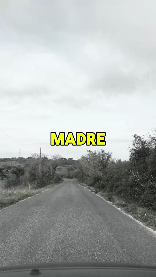 TikTok video thumbnail by marcocorinaldesi05
