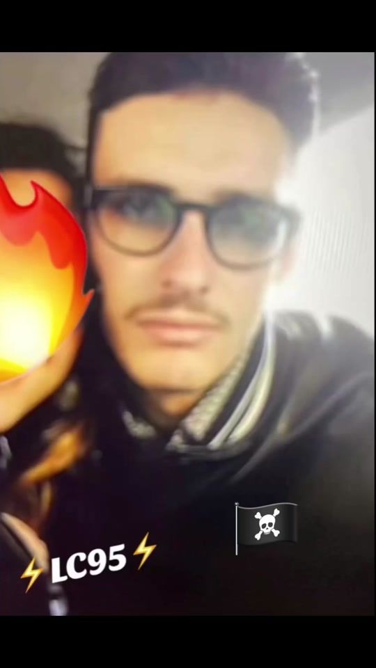 TikTok video thumbnail by miano2221