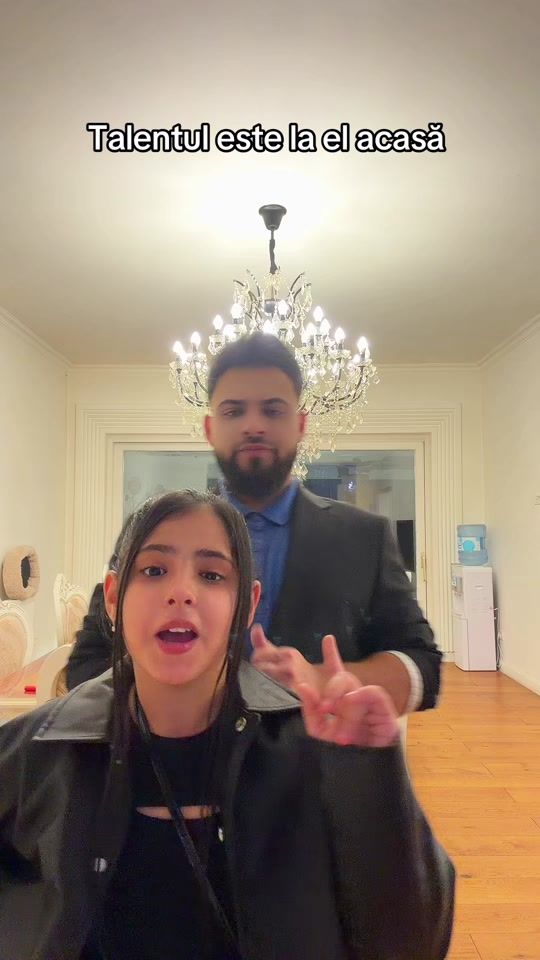 TikTok video thumbnail by lele.robert