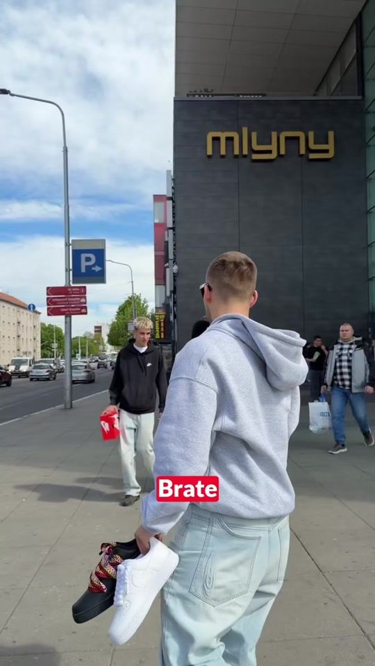 TikTok video thumbnail by signature.ynp