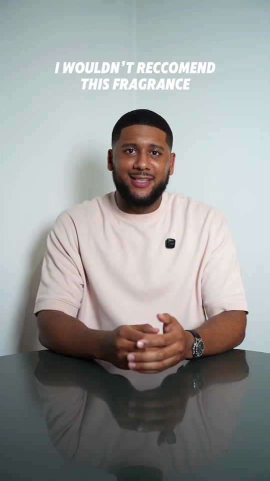 TikTok video thumbnail by tjtalksscents