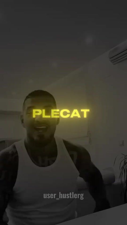TikTok video thumbnail by sebi.083ws