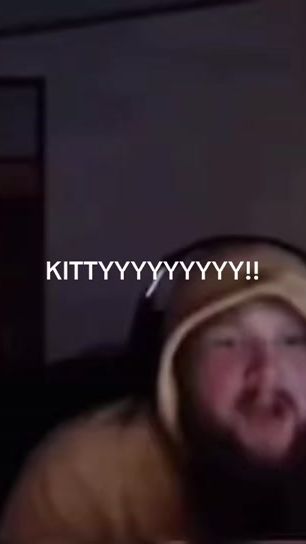TikTok video thumbnail by itssnot.annaa