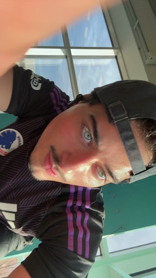 TikTok video thumbnail by osama.alnaser