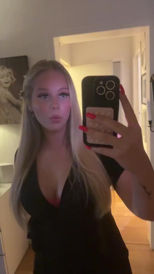 TikTok video thumbnail by jadenenz08