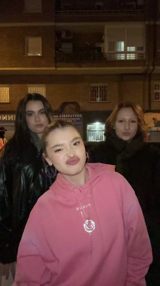 TikTok video thumbnail by deennaaaa