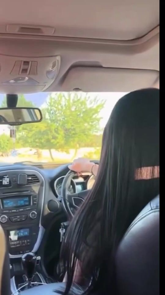 TikTok video thumbnail by muqadsjan14