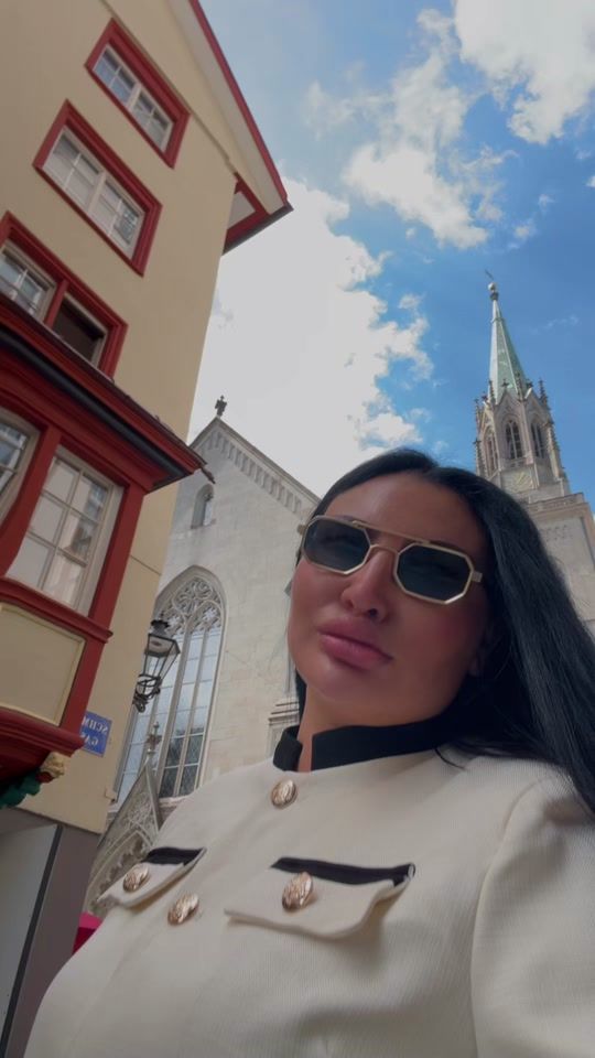 TikTok video thumbnail by andrijannaaaa