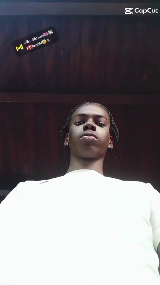 TikTok video thumbnail by zk9726