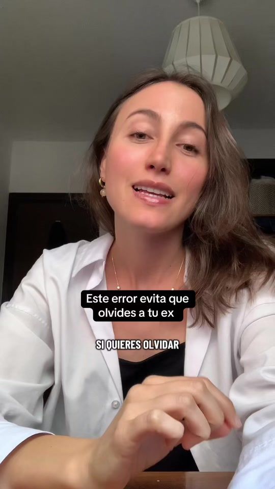 TikTok video thumbnail by danielafaour
