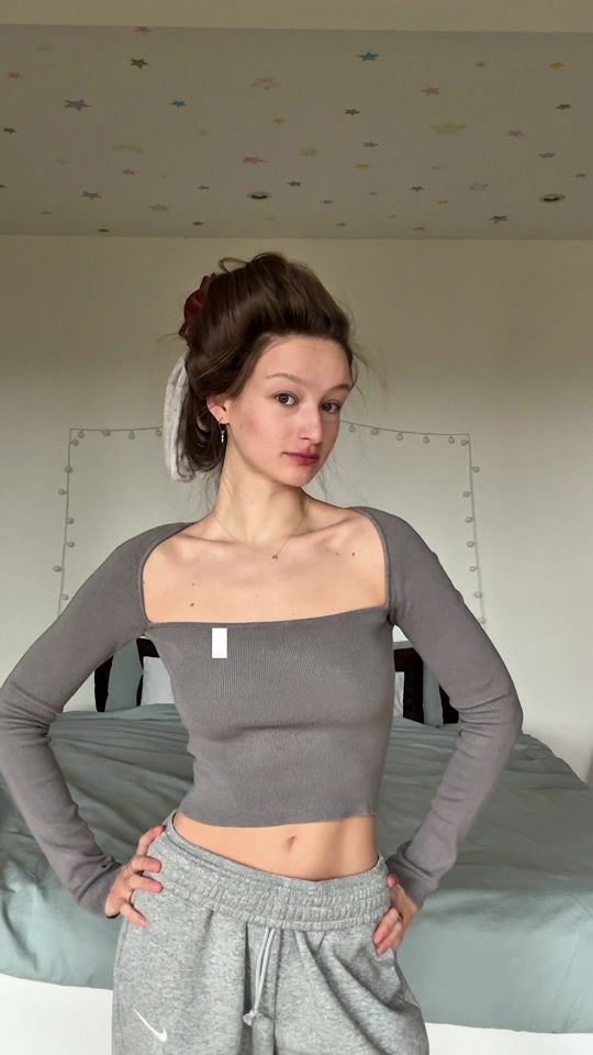 TikTok video thumbnail by itsnatalievagner
