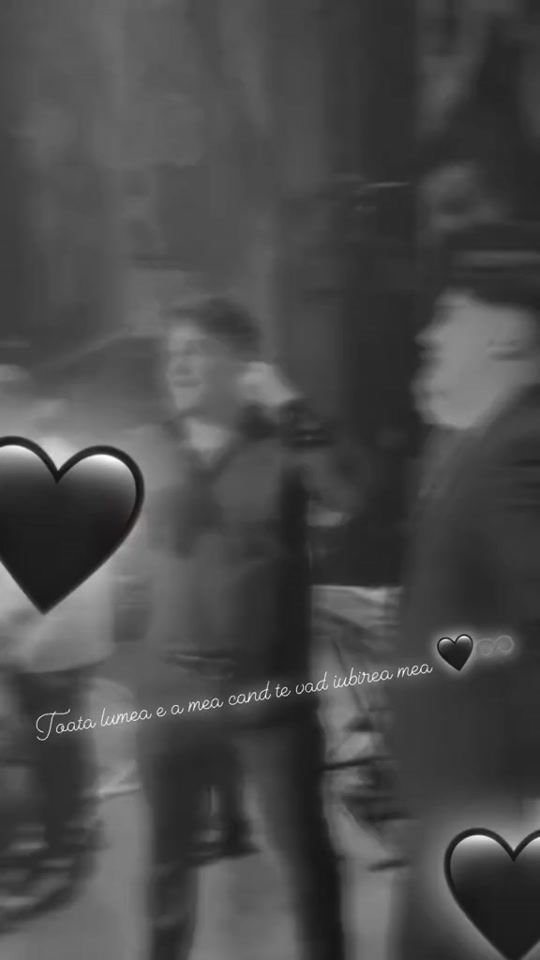 TikTok video thumbnail by _iza_01