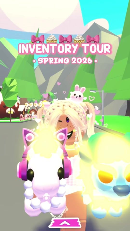 TikTok video thumbnail by awhxemma_x