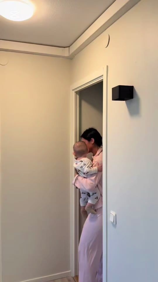TikTok video thumbnail by aurona_ja