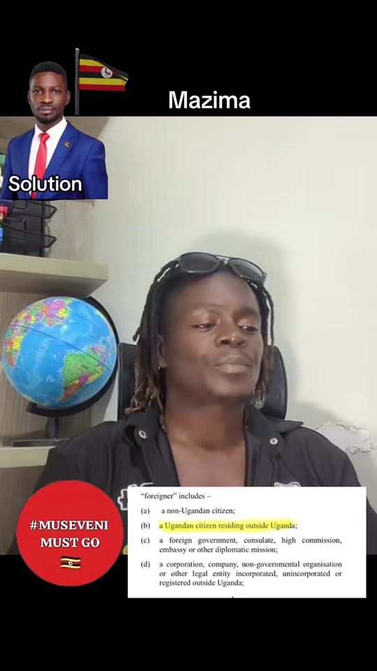 TikTok video thumbnail by faltd