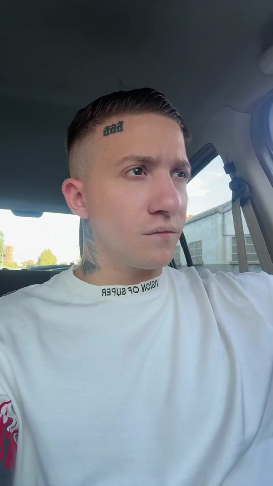 TikTok video thumbnail by diablobaby666official