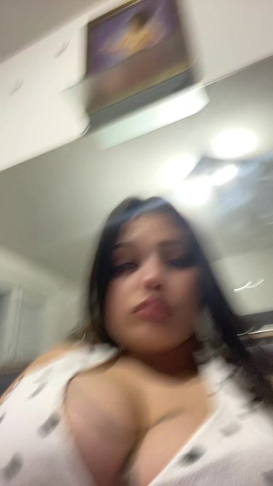 TikTok video thumbnail by botosova.karin